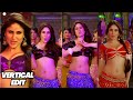 KAREENA KAPOOR Vertical Edit Kareena Kapoor Fevicol Se Song Edit And Details
