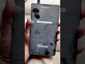 Turning On 6yrs Old Lenovo Tab A7 30hc Lenovo Lenovotab Lenovotablet Android Android4