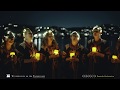 KITKA: Wintersongs on the Waterfront #7 of 8 (Zvezda Večernica)