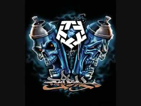 Los Filthy Hooligans Hip Hop Ain't Dead