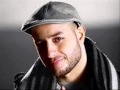 Maher Zain - Assalamu Alaikum 
