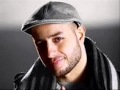 Maher Zain - Assalamu Alaikum 