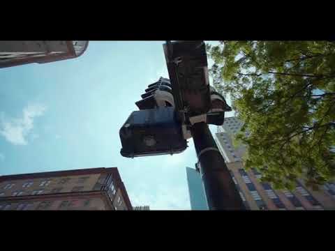 Rostam ft ben pol-sifa official video