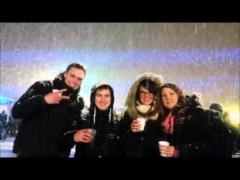 Apres Ski Party 16.1.2016