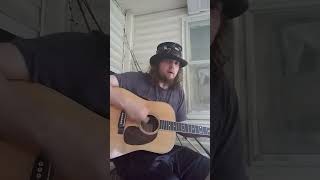 hangmans daughter agents of oblivion cover.