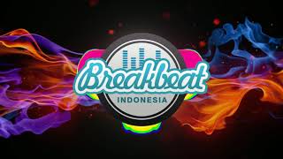 Download lagu S'ZUL FT #Belly Yuliangga  City of dream  LBDJS mp3