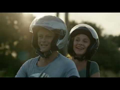 LUNA - Bande Annonce VF