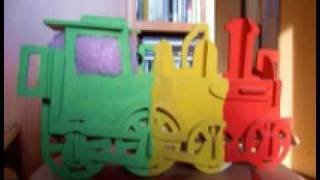 Zion Train - Universal Communication