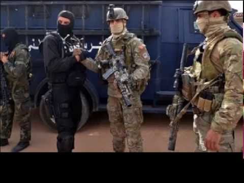 Cheb arres- 3andek rassek la yetgassa - barosh شاب عراس ـ عندك راسك لا يتڨاس