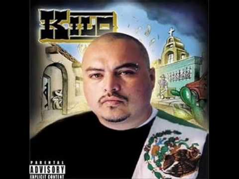 Kilo aka Down - I'm Down (feat. BadAzz)