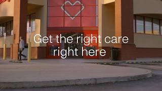 Trusted Care on Your Schedule | MinuteClinic at CVS