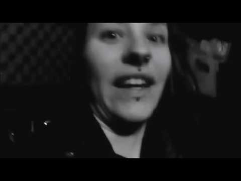 Đornata - Disorder (Rehearsal)