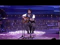 Best Mashup II Arijit Singh With His Soulful Performance Mirchi Music Awards HD *High Quality*