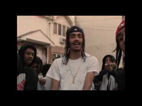 Ramboo " If I Die "- (feat.) Edy RackUp & Ace UpNow ( Official Music Video ) Dir.Mikelo prod. Andyr
