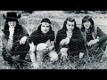 The Seeds - Lose Your Mind