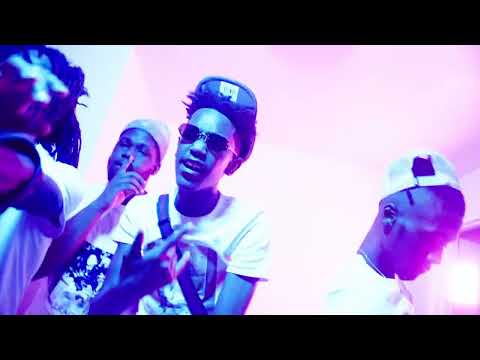 MGE Maree- chase the whole city(Official Music Video)| Directed by C2RMedia & Rvproductions