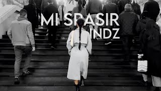 Artak - Mi Spasir Indz (2023)