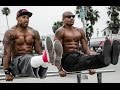 STREET WORKOUT MOTIVATION (PART 13 ...