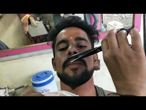 download lagu mp3 mp4 Shivaji Maharaj Beard Style, download lagu Shivaji Maharaj Beard Style gratis, unduh video klip Shivaji Maharaj Beard Style