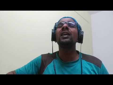 Pramod Gurav Zero Movi Songs