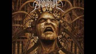 Becoming the Archetype - Dichotomy