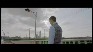 GOT7 Jinyoung - My Youth (Full FM/V)