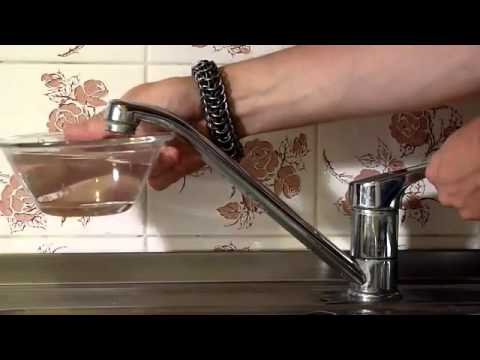 Uji duke e pire ujin