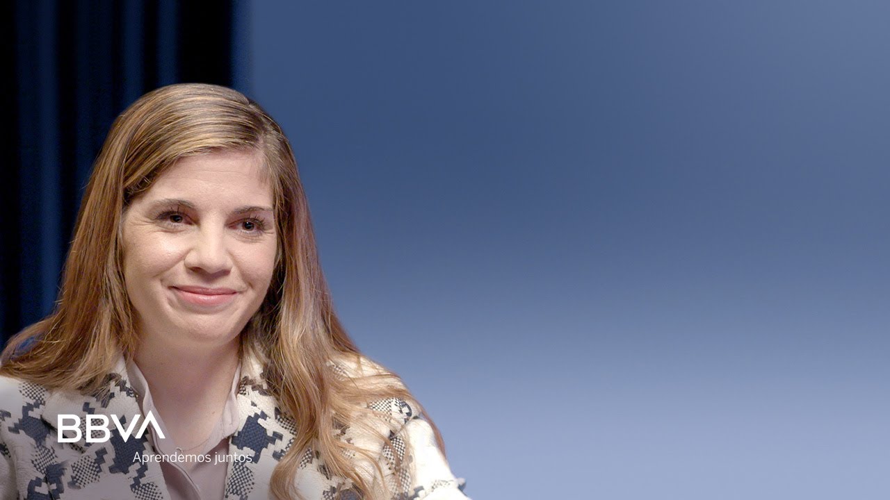 Ariadna Berenice Aguirre González-8