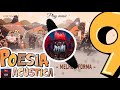 Poesia Acústica Paris Luccas Carlos Dk47 Xamã Chris Cynthia Luz Froid Prod Malak Poesia Acústica Paris Luccas Carlos Dk47 Xamã Chris Cynthia Luz Froid Prod Malak