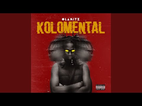 Kolomental