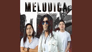 Download lagu Layar Lara mp3 Download lagu Layar Lara mp3