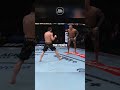 How Islam Makhachev Outsmarted Dustin Poirier