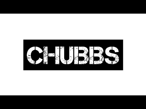 A Tribe Called Quest - Can I Kick It (Springsteen Remix)