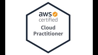 AWS Direct Connect YouTube Video