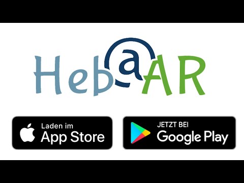Heb@AR