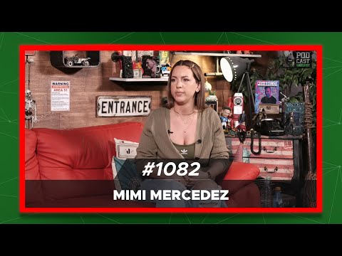 Podcast Inkubator #1082 - Ratko i Mimi Mercedez