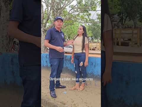 Cidade de Campo Grande Alagoas sábado 25 De julho 2026 ERIEL OFICIAL REGISTRANDO TUDO 🎥