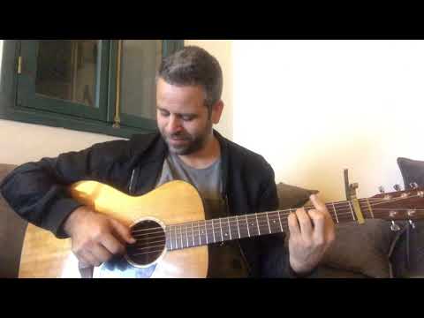 Oh! You Pretty Things - Seu Jorge