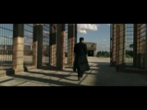 Public Enemies - 10 Million Slaves