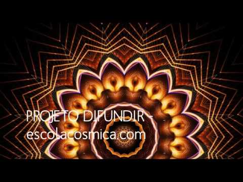 O amor é para ser distribuído - Pad. Sebastião