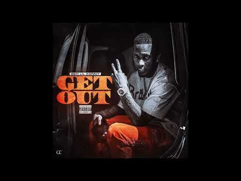 Video thumbnail for Get Out