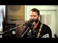 Corb Lund - Five Dollar Bill (Live, Sun Studio)