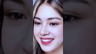 Download lagu Here’s The Answer You Need mp3