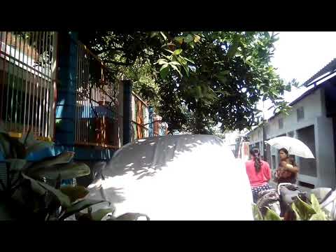 Test video Ken Mobile V6