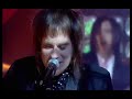 Boy Kill Boy - Back Again (CD:UK 2006)