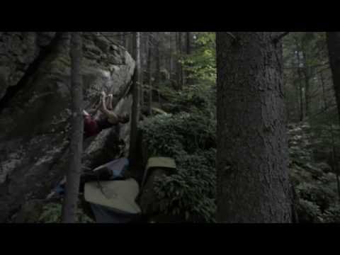 En attendant l'automne