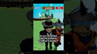 Download lagu once upon a time, GROW A GARDEN top 1 in roblox #shorts mp3