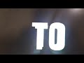 Chicken Little Trailer Español Latino