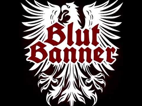Blutbanner - Wie Windmühlen