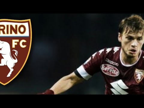 Adem Ljajić - Goals & Skill Mix - Torino